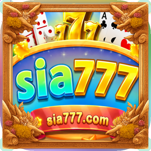 sia777 — mitra unggulan