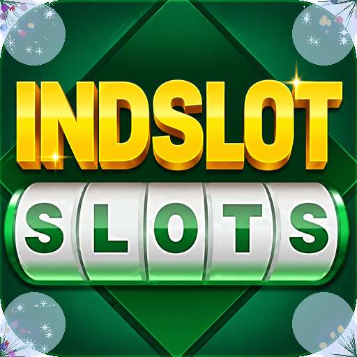 indslot — galeri pratinjau - APK Resmi