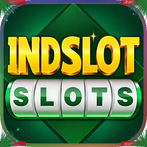 indslot — galeri pratinjau Resmi APK