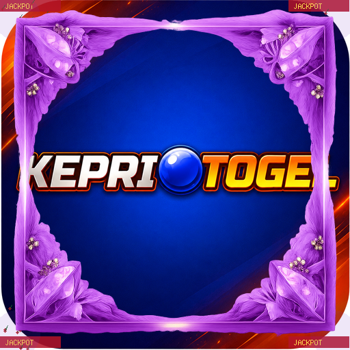 kepritogel — mitra unggulan